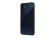 Смартфон Samsung Galaxy A35 8/256 ГБ (Awesome Navy) Смартфон Samsung Galaxy A35 8/256 ГБ (Awesome Navy)