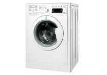 Стиральная машина Indesit IWE61051 IWE61051C ECO GCC