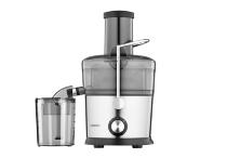 Соковыжималка Ardesto JEG-800 Соковыжималка Ardesto JEG-800