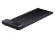 Дорожка для ходьбы KingSmith WalkingPad A1 Pro WPA1F PRO