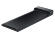 Дорожка для ходьбы KingSmith WalkingPad A1 Pro WPA1F PRO