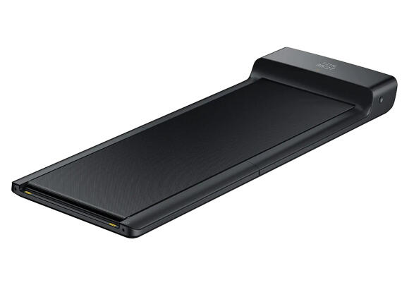 Дорожка для ходьбы KingSmith WalkingPad A1 Pro WPA1F PRO