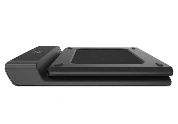Дорожка для ходьбы KingSmith WalkingPad A1 Pro WPA1F PRO