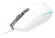 Мышь Logitech G102 Lightsync белая 910-005809