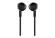 Наушники JBL Tune 205 Black Наушники JBL Tune 205 Black