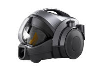 Пылесос LG VK89309H VK89309H.AKSQCIS Пылесос LG VK89309H VK89309H.AKSQCIS