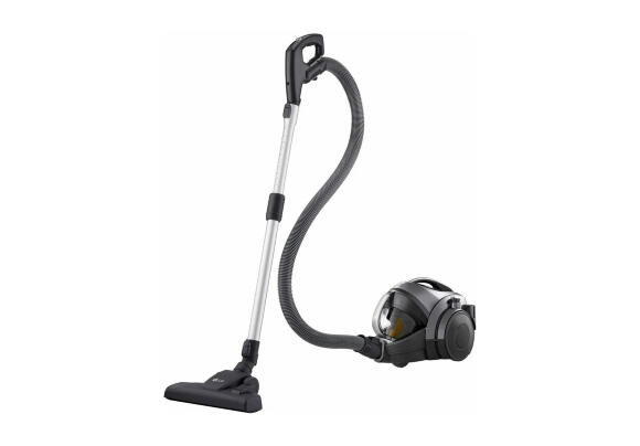 Пылесос LG VK89309H VK89309H.AKSQCIS Пылесос LG VK89309H VK89309H.AKSQCIS