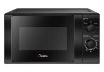 Микроволновая печь Midea MM-720CGE-B Микроволновая печь Midea MM-720CGE-B