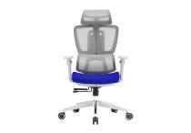 Офисное кресло Noel APEX-HG (Gray-Blue) Офисное кресло Noel APEX-HG (Gray-Blue)