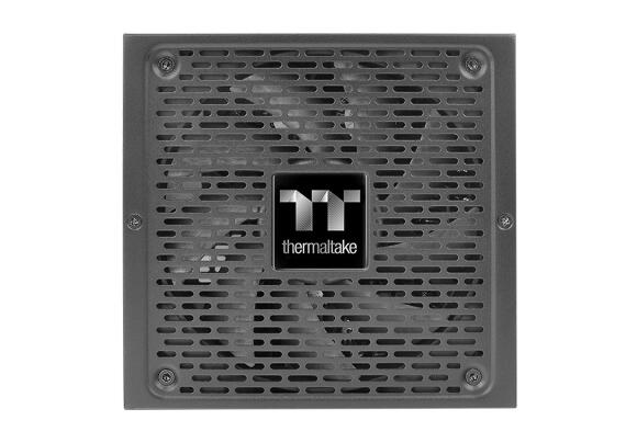 Блок питания для ПК Thermaltake Toughpower GF3 1650W PS-TPD-1650FNFAGK-4 Блок питания для ПК Thermaltake Toughpower GF3 1650W PS-TPD-1650FNFAGK-4