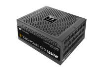 Блок питания для ПК Thermaltake Toughpower GF3 1650W PS-TPD-1650FNFAGK-4