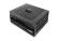 Блок питания для ПК Thermaltake Toughpower GF3 1650W PS-TPD-1650FNFAGK-4 Блок питания для ПК Thermaltake Toughpower GF3 1650W PS-TPD-1650FNFAGK-4