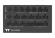 Блок питания для ПК Thermaltake Toughpower GF3 1650W PS-TPD-1650FNFAGK-4 Блок питания для ПК Thermaltake Toughpower GF3 1650W PS-TPD-1650FNFAGK-4