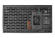 Блок питания для ПК Thermaltake Toughpower GF3 1650W PS-TPD-1650FNFAGK-4 Блок питания для ПК Thermaltake Toughpower GF3 1650W PS-TPD-1650FNFAGK-4