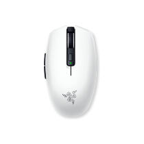 Мышь Razer Orochi V2 (White)