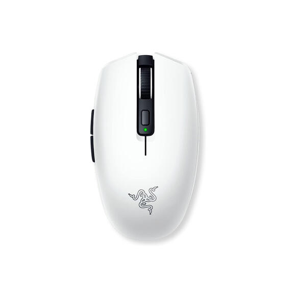 Мышь Razer Orochi V2 (White)