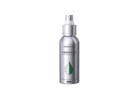 Водоотталкивающая жидкость Ugreen LP229 (70660)
