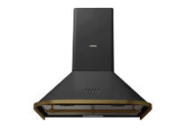 Вытяжка Haier HVX-W671ATQBK (Black)