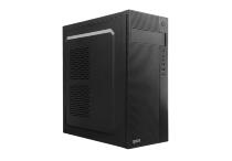 Корпус для ПК Signature E185 (PSU-450W)