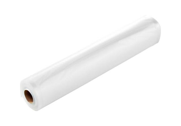 Вакуумные пакеты Gorenje VB28/300