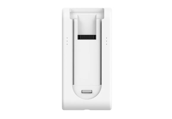 Сменный аккумулятор для пылесоса Xiaomi K2PRO/K10PRO (BHR5053CN)