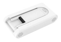 Сменный аккумулятор для пылесоса Xiaomi K2PRO/K10PRO (BHR5053CN)