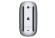 Мышь Magic Mouse 2 MLA02Z/A