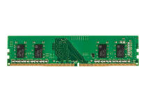 ОП для ПК SK HYNIX 4 ГБ DDR4-3200 МГц