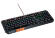 Клавиатура Canyon GK-6 CND-SKB6-RU