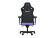 Кресло Anda Seat Kaiser 4 L (Leather Purple) [AD12YDDC-XLL-20-V-PV/C]