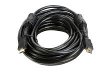 Кабель HDMI 10 м