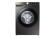 Стиральная машина Samsung WW80AG6S24ANLD 8кг (Silver) Стиральная машина Samsung WW80AG6S24ANLD 8кг (Silver)