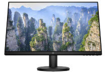 Монитор HP V27i 27" 9SV94AS