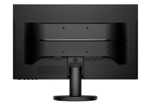 Монитор HP V27i 27" 9SV94AS Монитор HP V27i 27" 9SV94AS