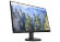 Монитор HP V27i 27" 9SV94AS Монитор HP V27i 27" 9SV94AS