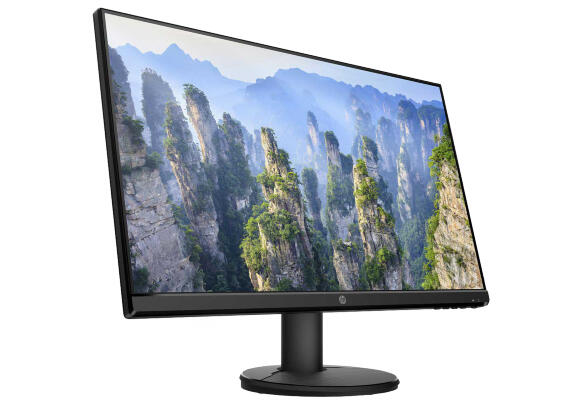 Монитор HP V27i 27" 9SV94AS Монитор HP V27i 27" 9SV94AS