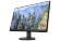 Монитор HP V27i 27" 9SV94AS Монитор HP V27i 27" 9SV94AS