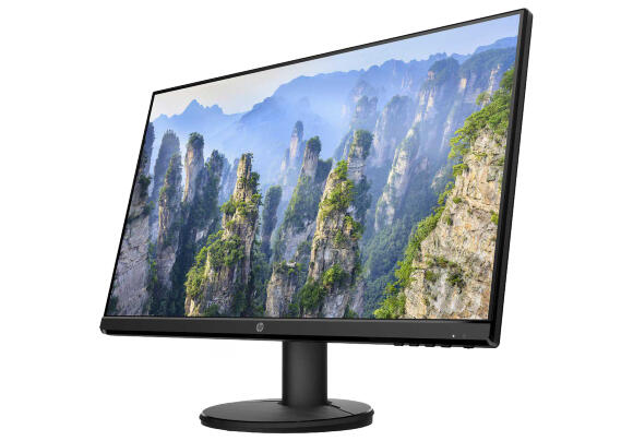 Монитор HP V27i 27" 9SV94AS Монитор HP V27i 27" 9SV94AS