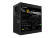Блок питания для ПК Gigabyte 1000 Вт Модульный [GP-UD1000GM]