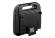Сэндвичмейкер Ardesto SM-H300B Сэндвичмейкер Ardesto SM-H300B