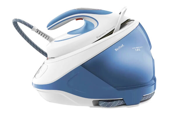 Парогенератор Tefal Express Protect [SV9202]