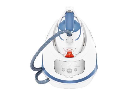 Парогенератор Tefal Express Protect [SV9202]