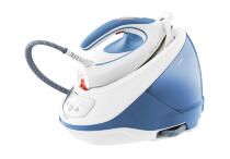Парогенератор Tefal Express Protect [SV9202]