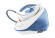Парогенератор Tefal Express Protect [SV9202]