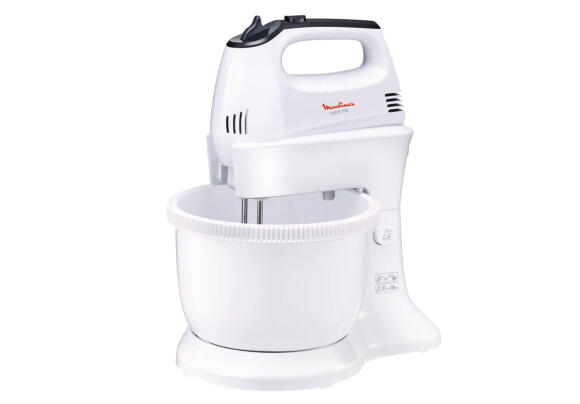 Миксер Moulinex HM312127