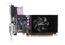 Видеокарта OCPC GeForce GT730 4 Гб