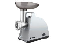 Мясорубка Vitek VT-3620 Мясорубка Vitek VT-3620
