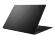 Ультрабук Asus Zenbook 14 OLED 32 ГБ/1ТБ UM3406KA-QD170 (Black) Ультрабук Asus Zenbook 14 OLED 32 ГБ/1ТБ UM3406KA-QD170 (Black)