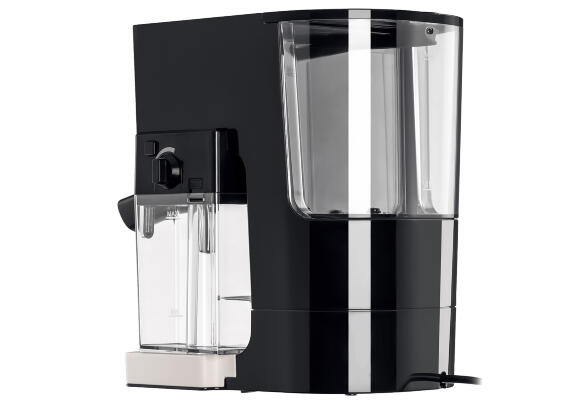 Кофемашина Ardesto ECM-14S Кофемашина Ardesto ECM-14S