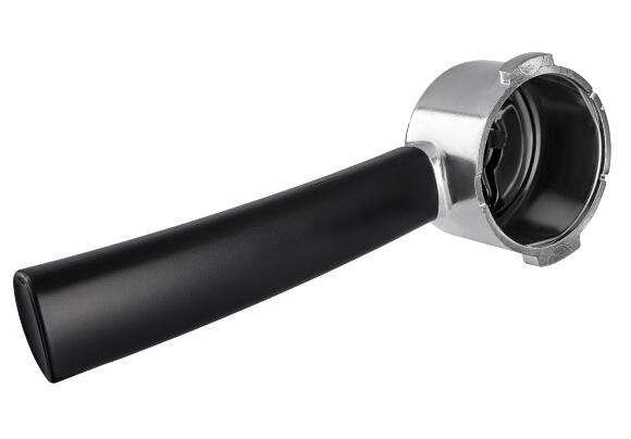 Кофемашина Ardesto ECM-14S Кофемашина Ardesto ECM-14S